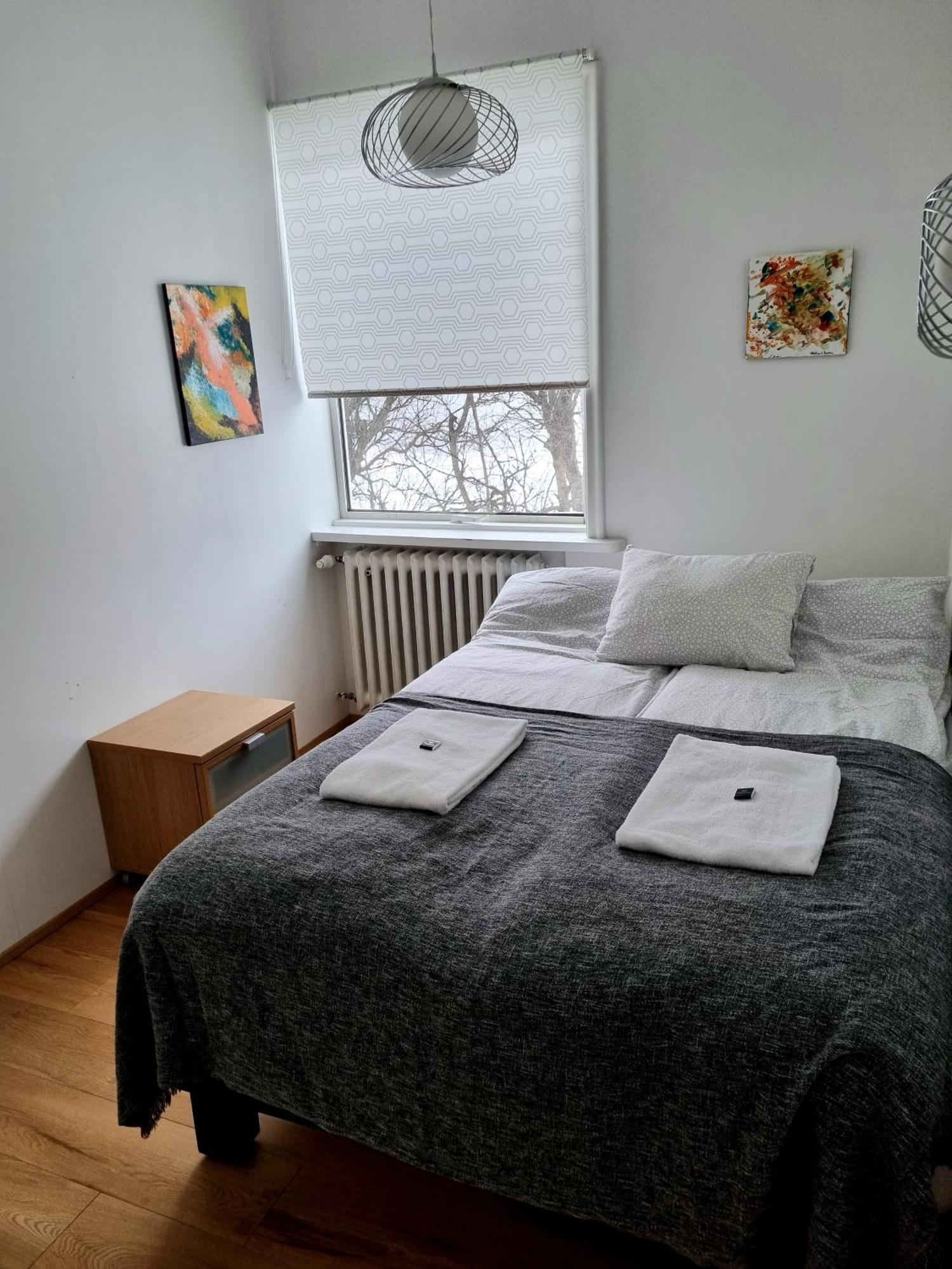 וולסוולור Spoi Guesthouse מראה חיצוני תמונה