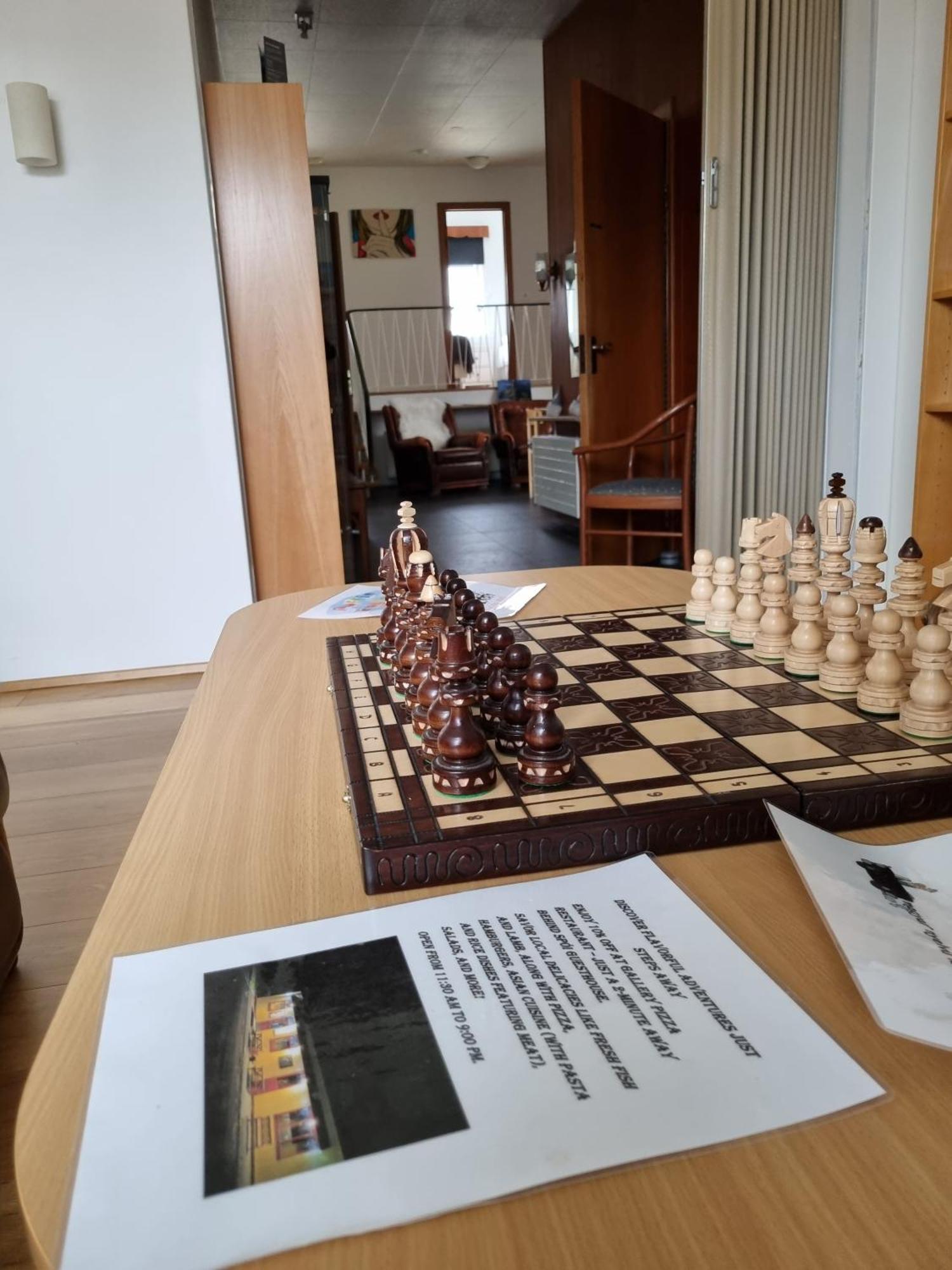 וולסוולור Spoi Guesthouse מראה חיצוני תמונה