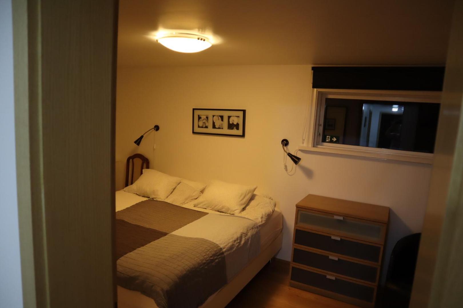 וולסוולור Spoi Guesthouse מראה חיצוני תמונה