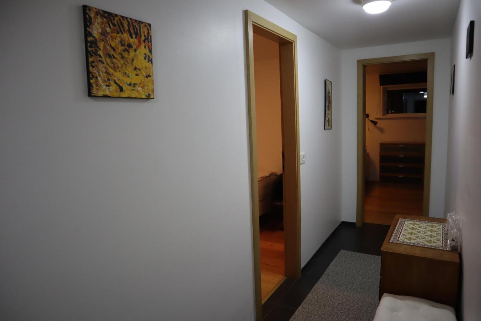 וולסוולור Spoi Guesthouse מראה חיצוני תמונה
