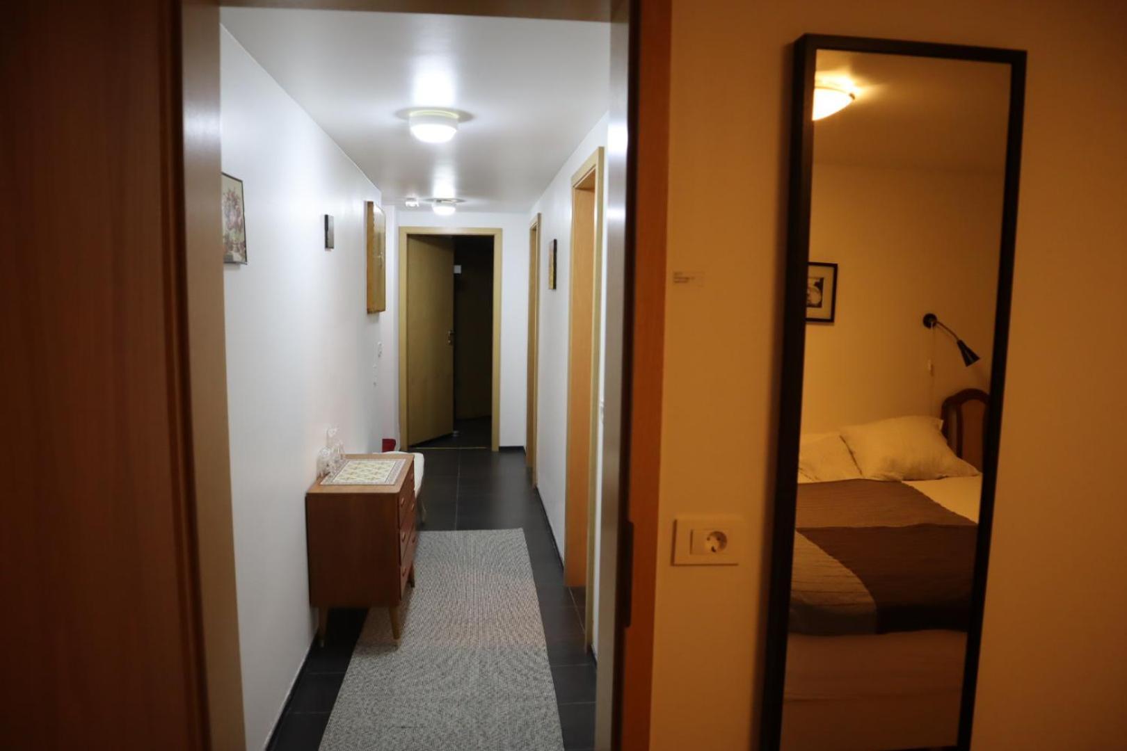 וולסוולור Spoi Guesthouse מראה חיצוני תמונה